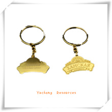 Promotion Gift for Key Chain Key Ring (KR0036)